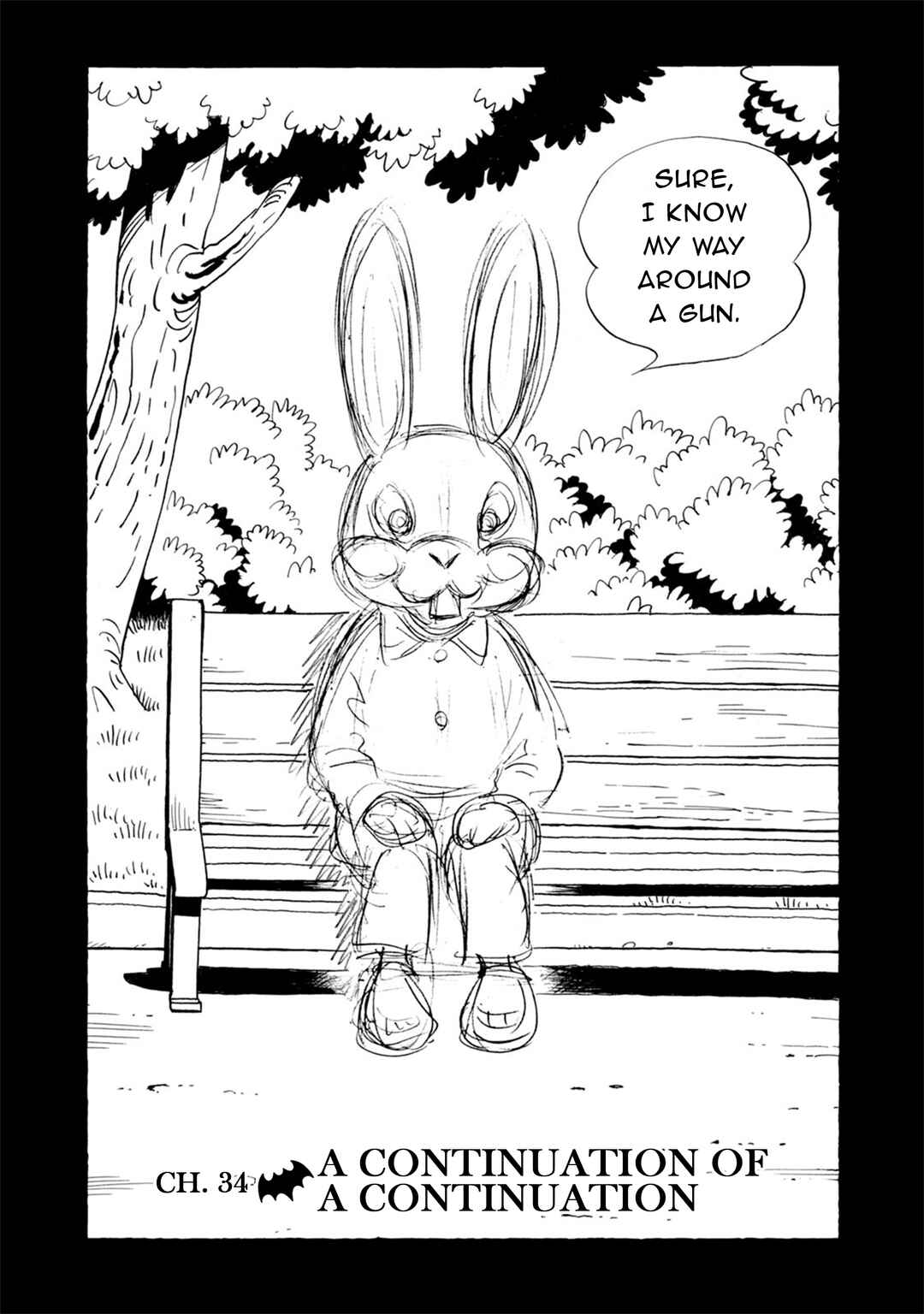 Chapter 34 - Page 2