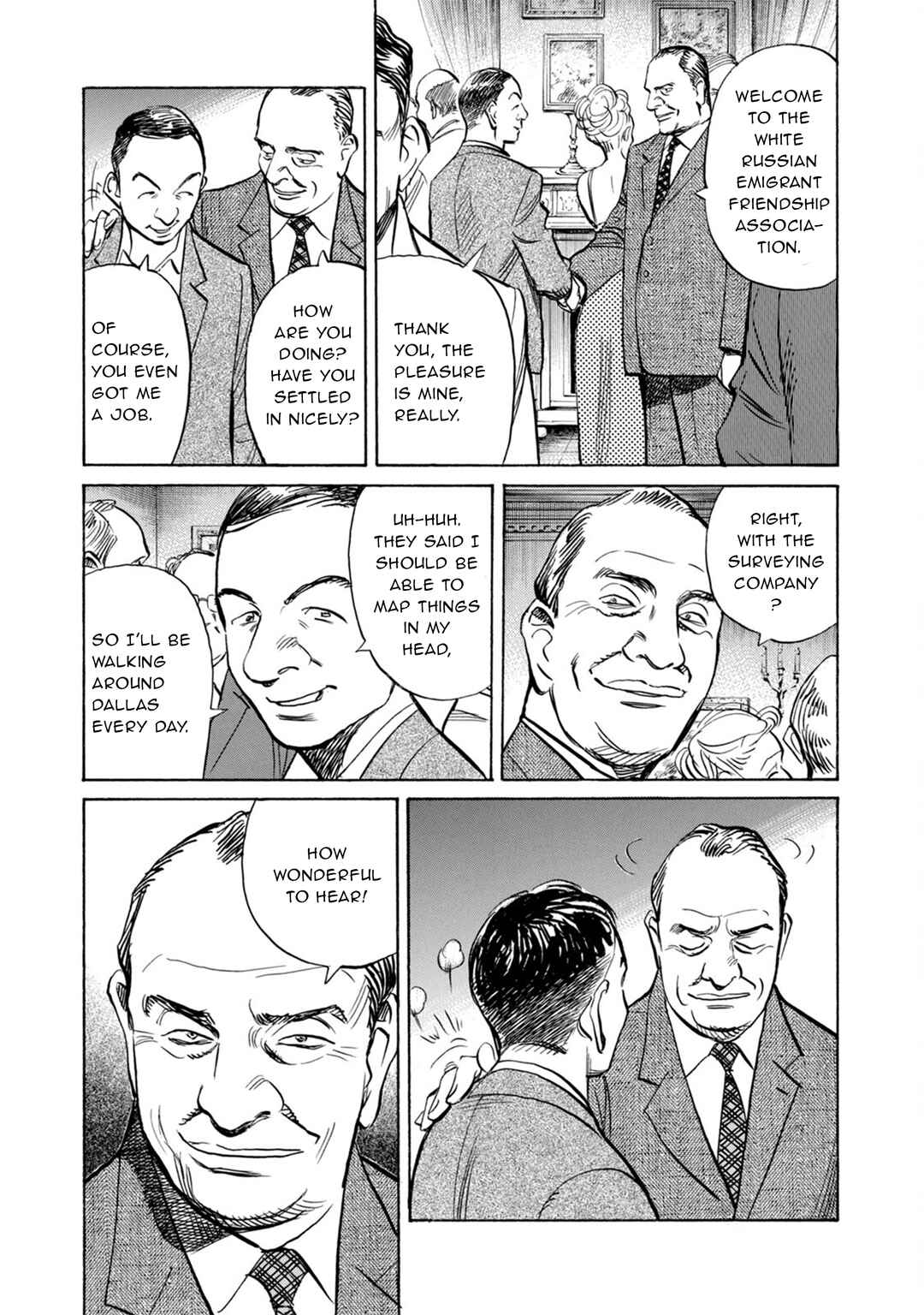 Chapter 34 - Page 22