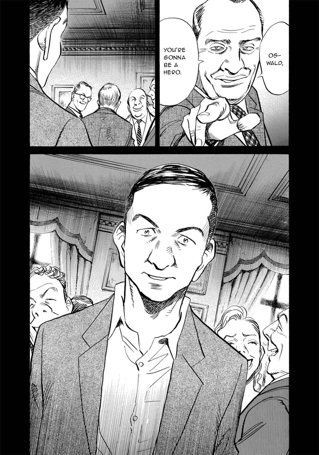 Chapter 34 - Page 24