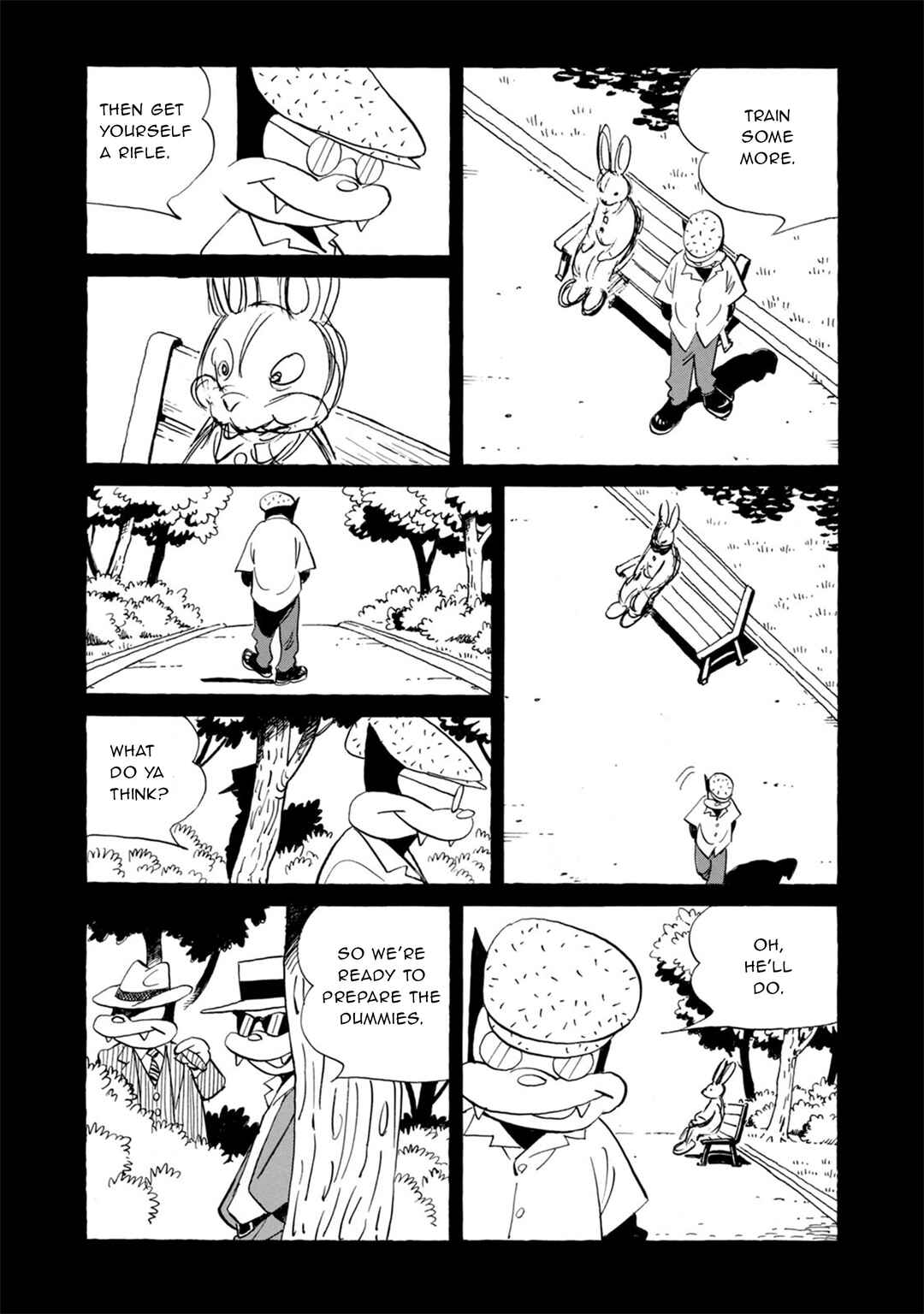 Chapter 34 - Page 3