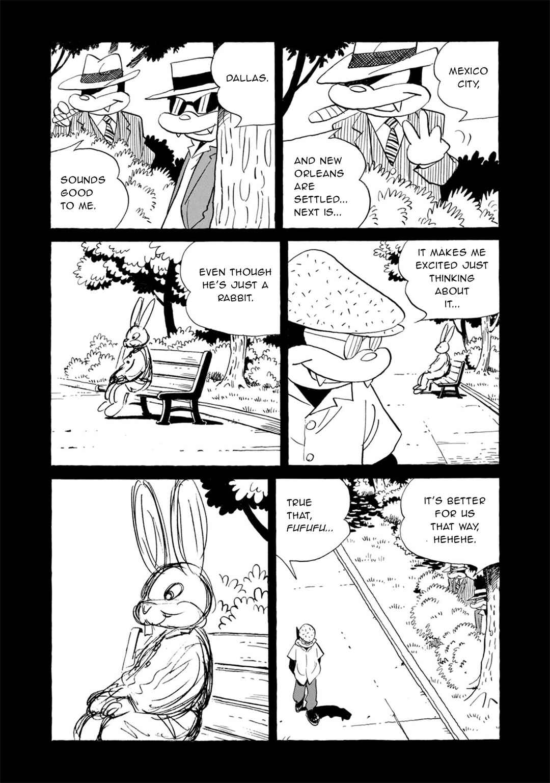 Chapter 34 - Page 4