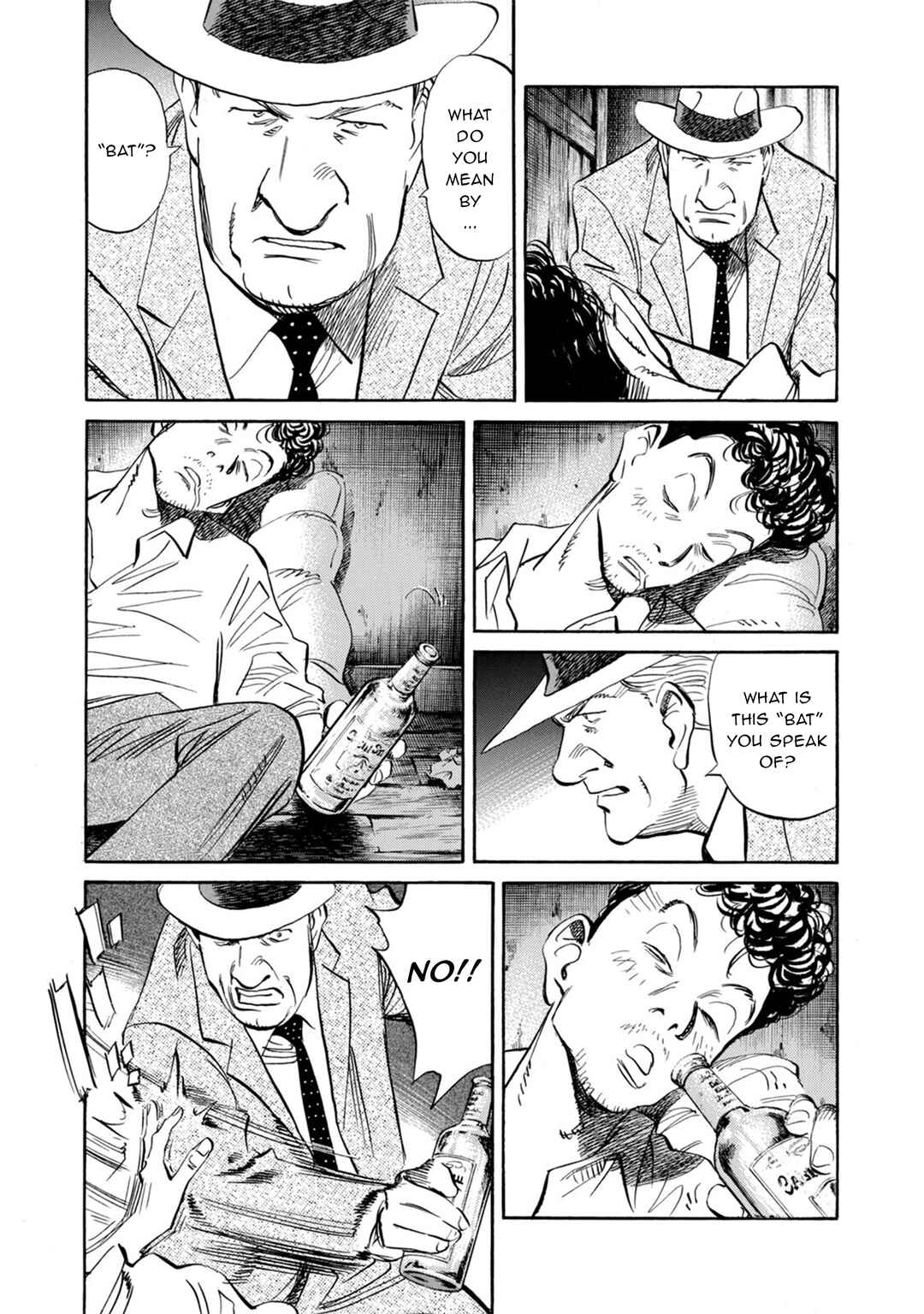Chapter 34 - Page 7