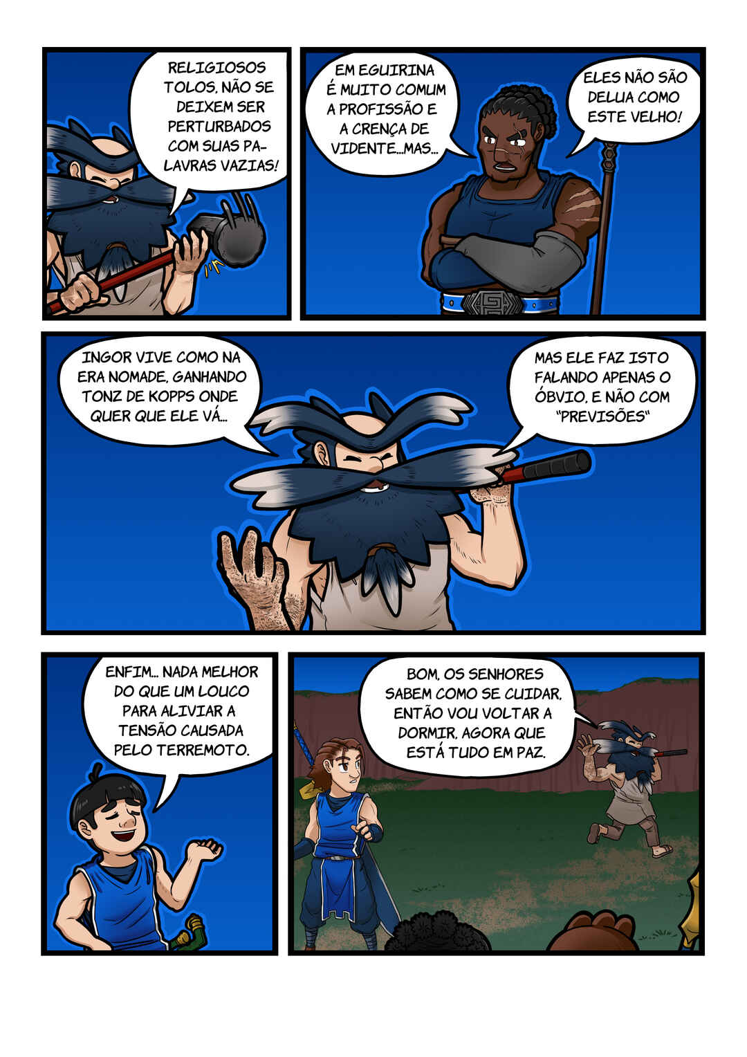 Chapter 4 - Page 10