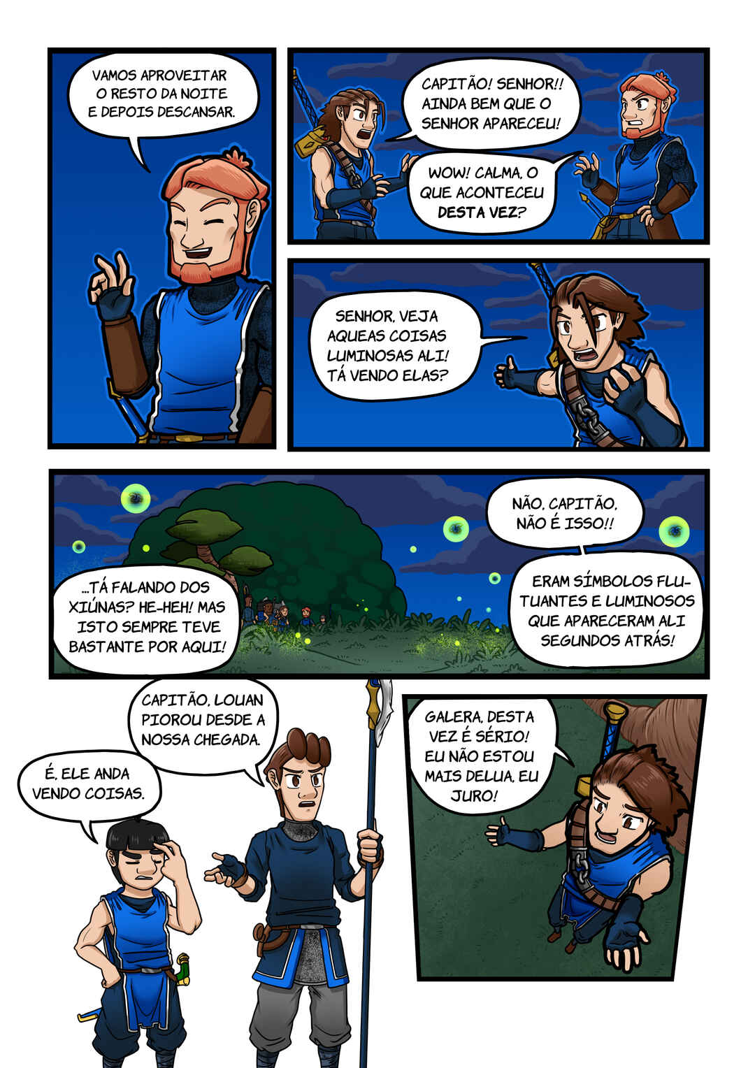 Chapter 4 - Page 15