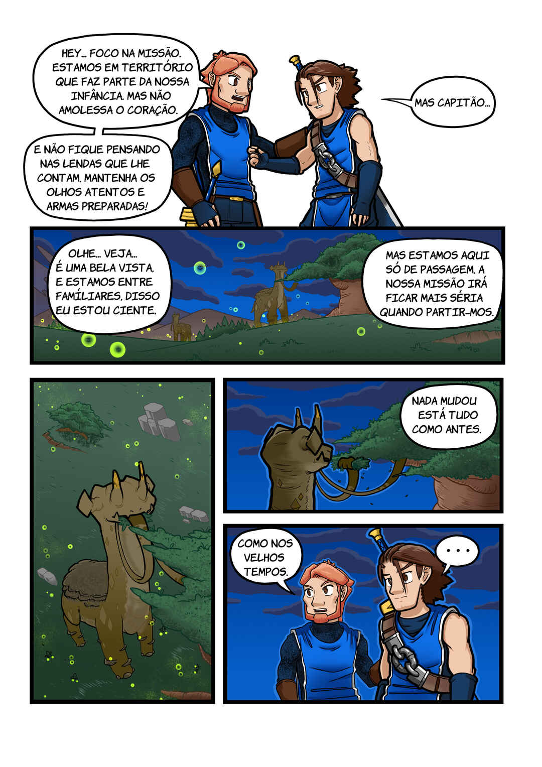 Chapter 4 - Page 16