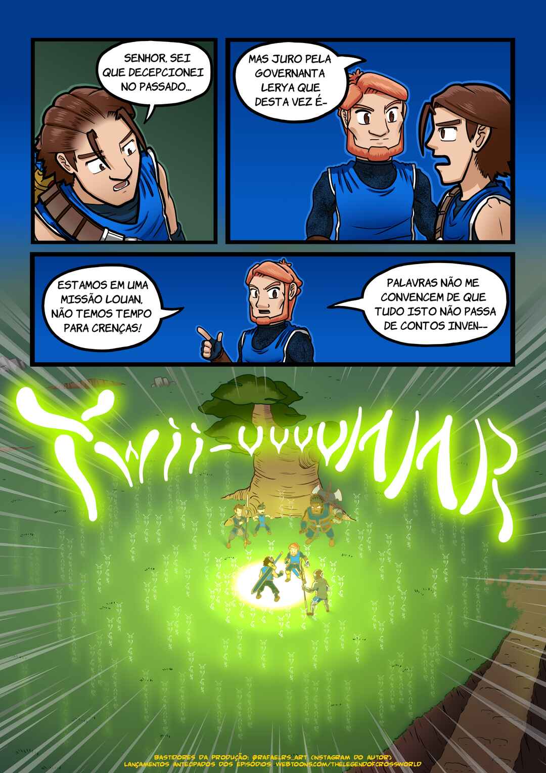 Chapter 4 - Page 17