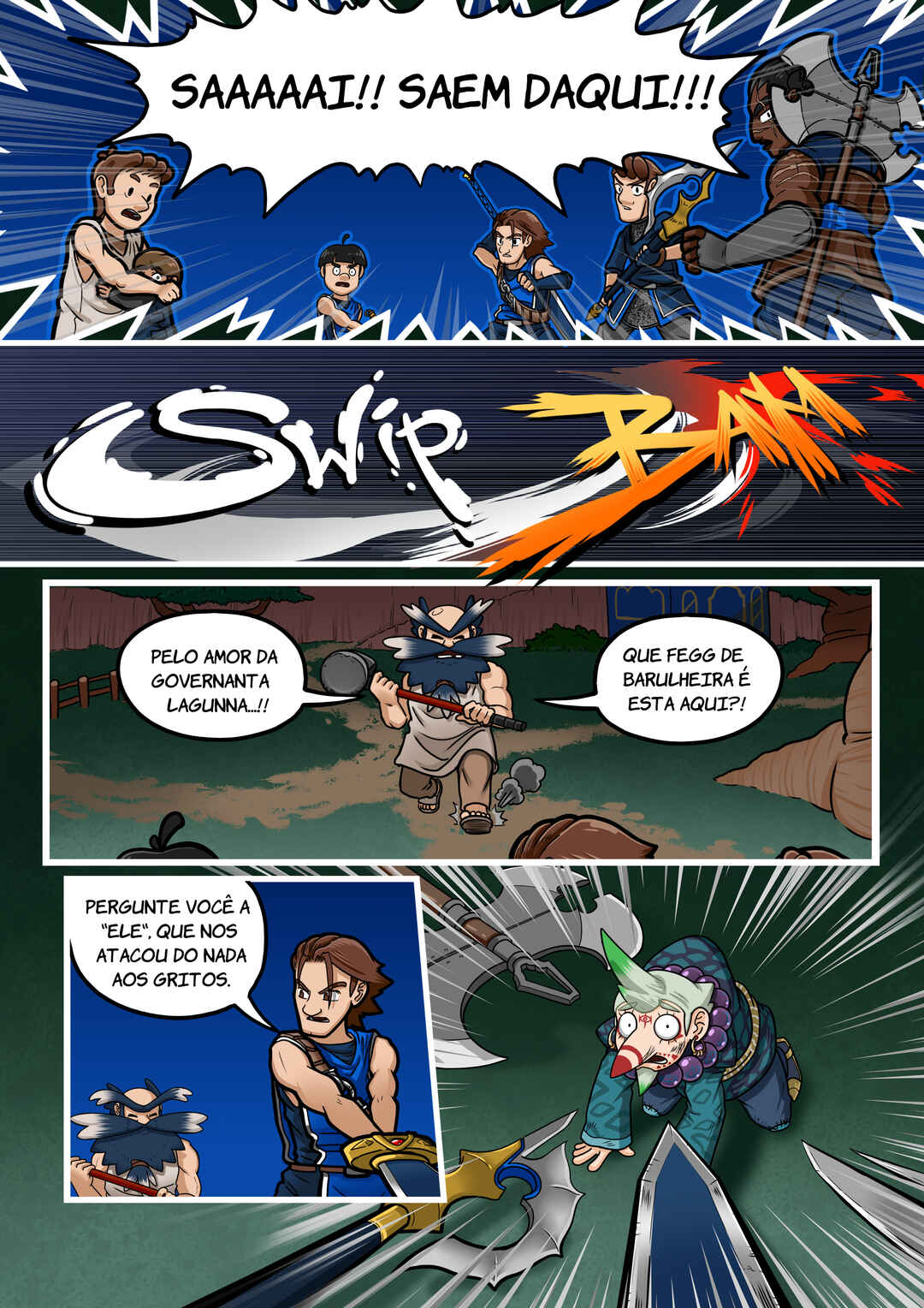 Chapter 4 - Page 7