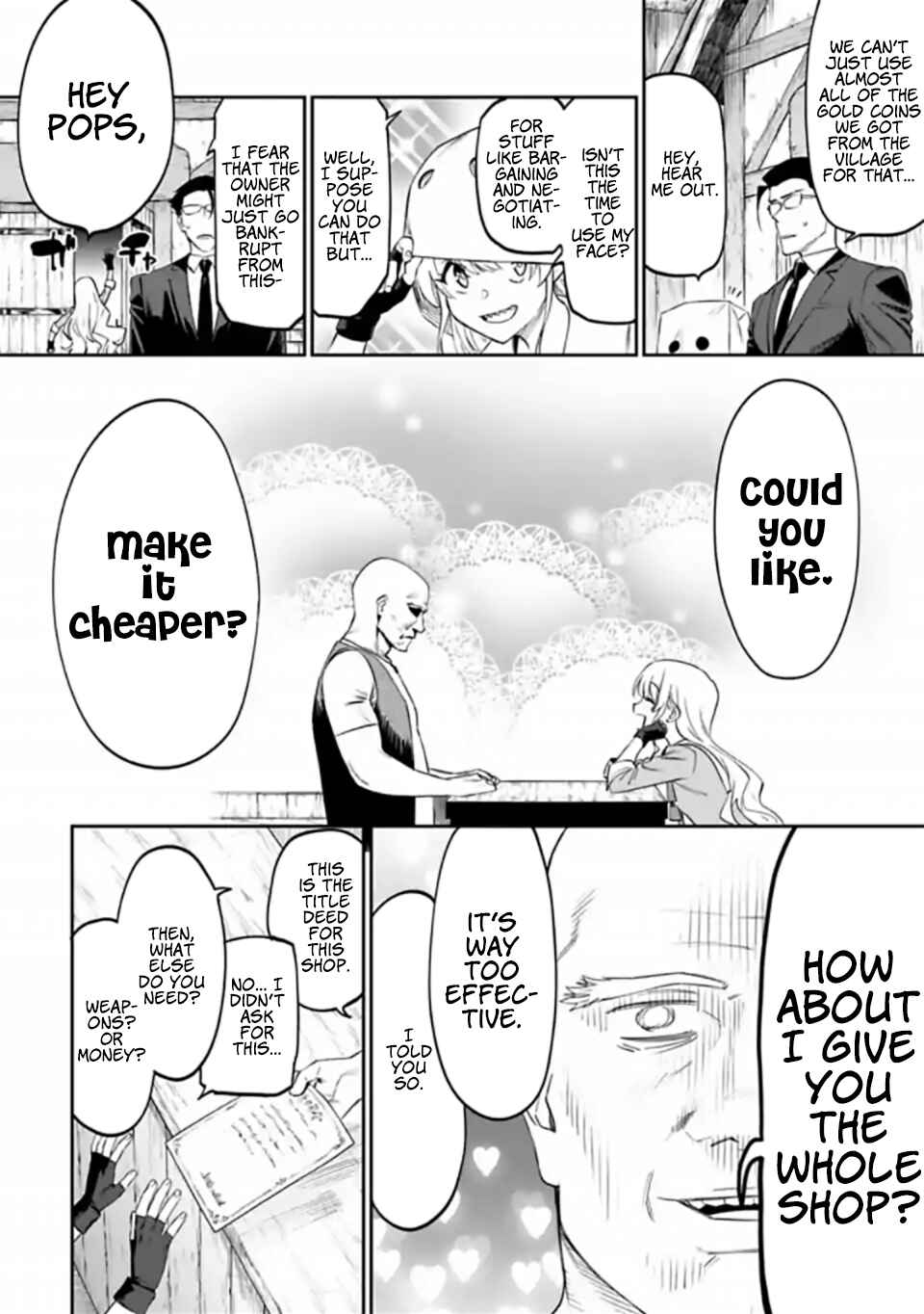Chapter 13 - Page 12