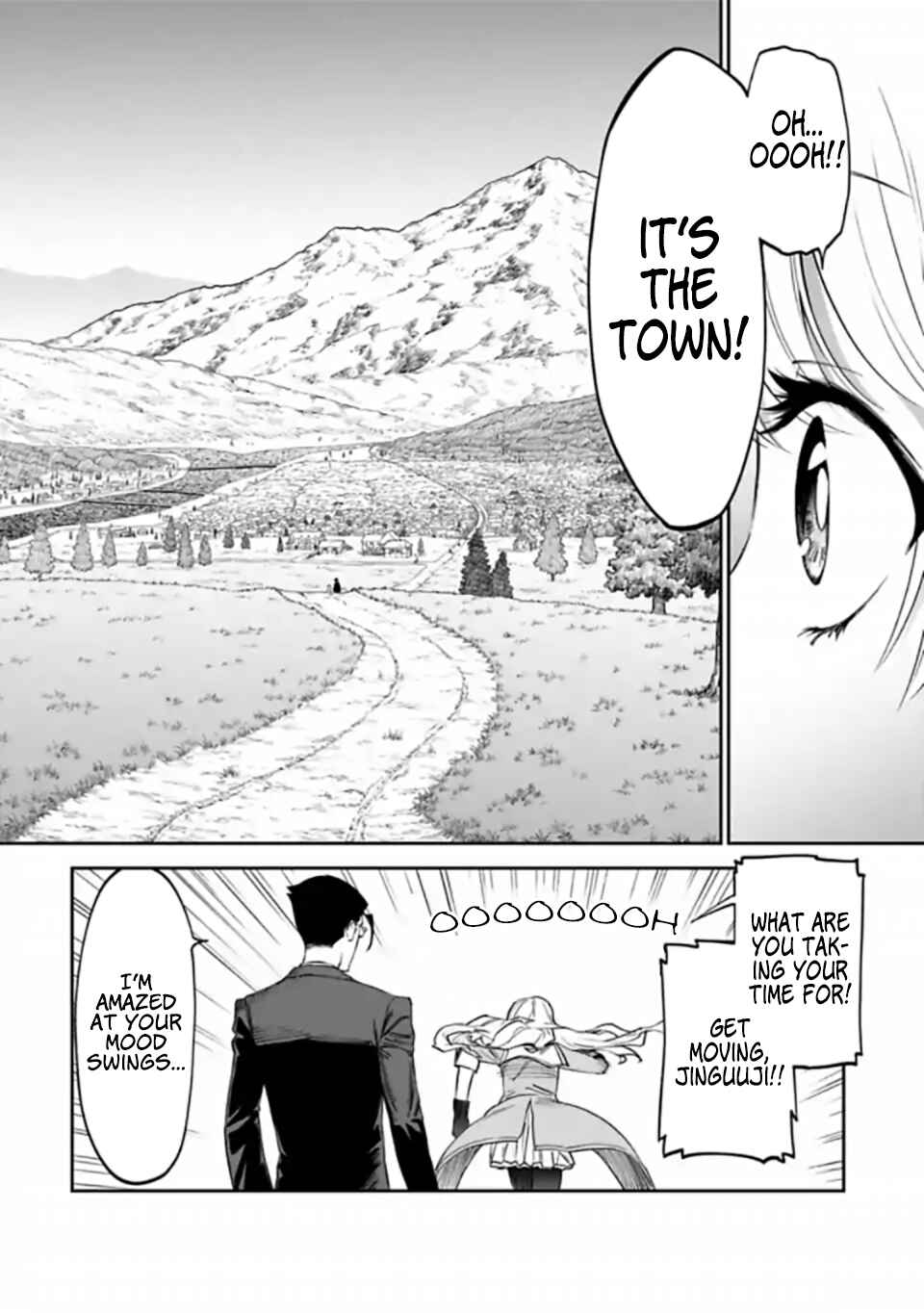 Chapter 13 - Page 2