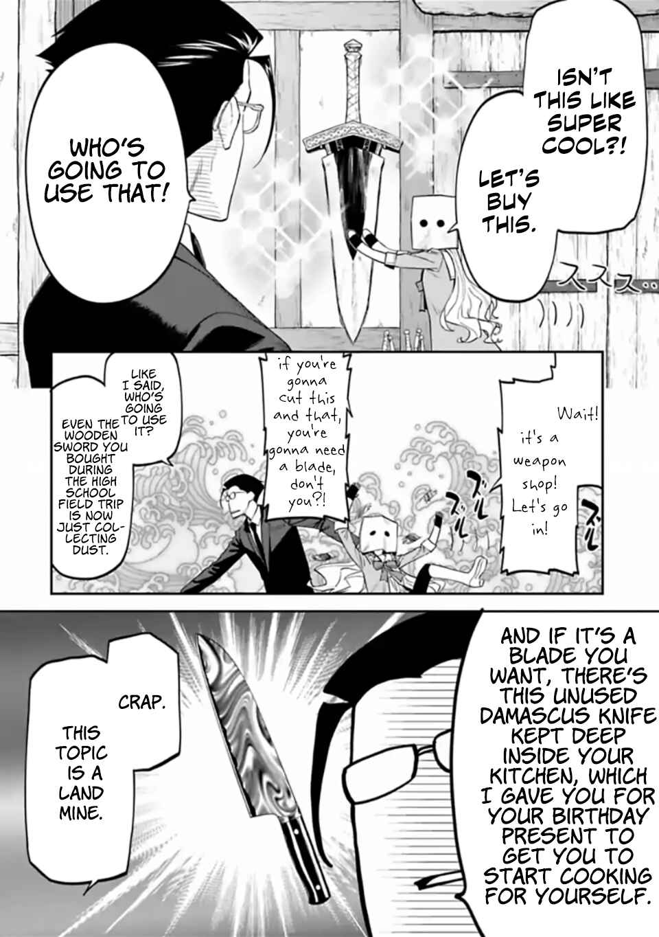 Chapter 13 - Page 6