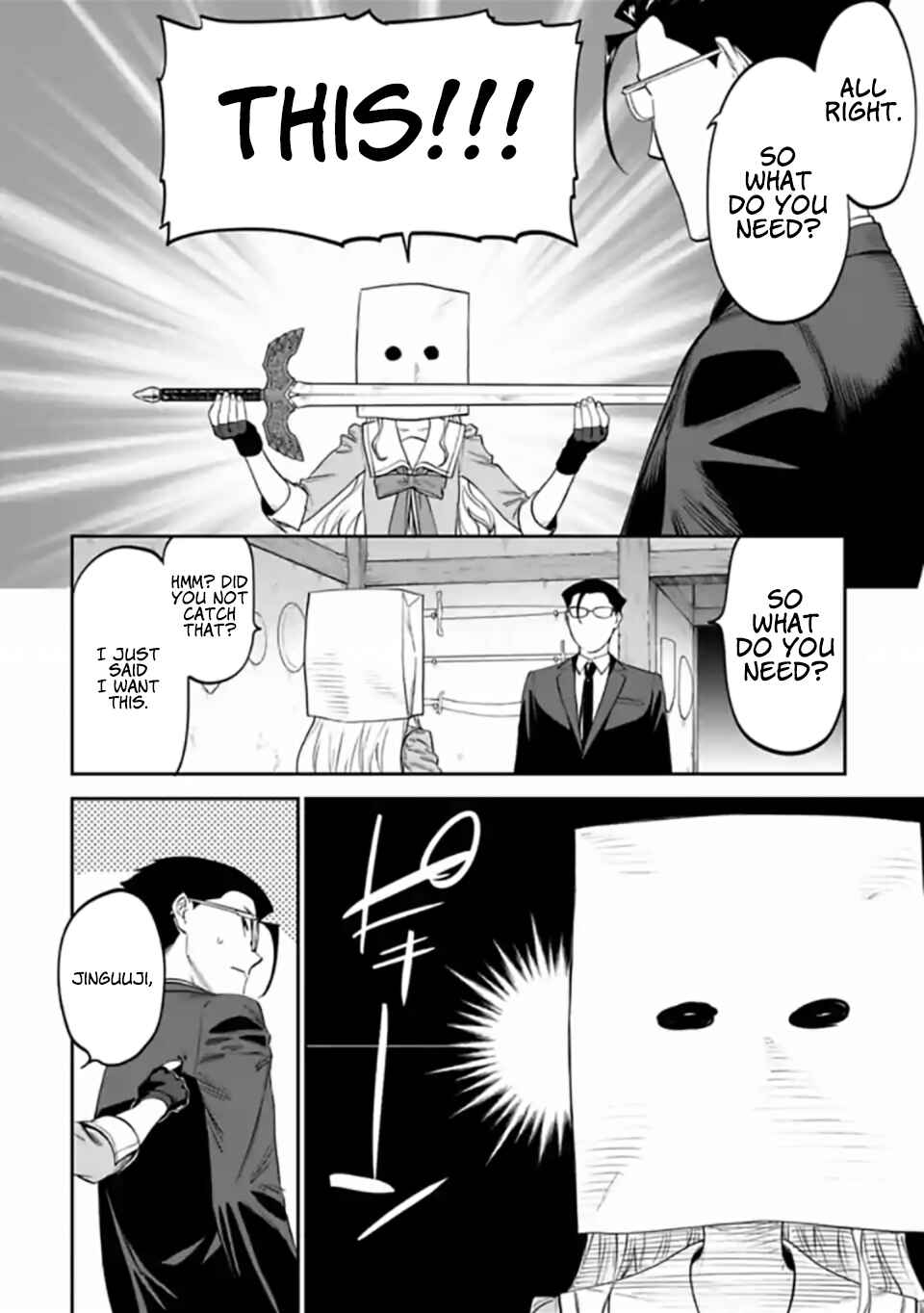 Chapter 13 - Page 8
