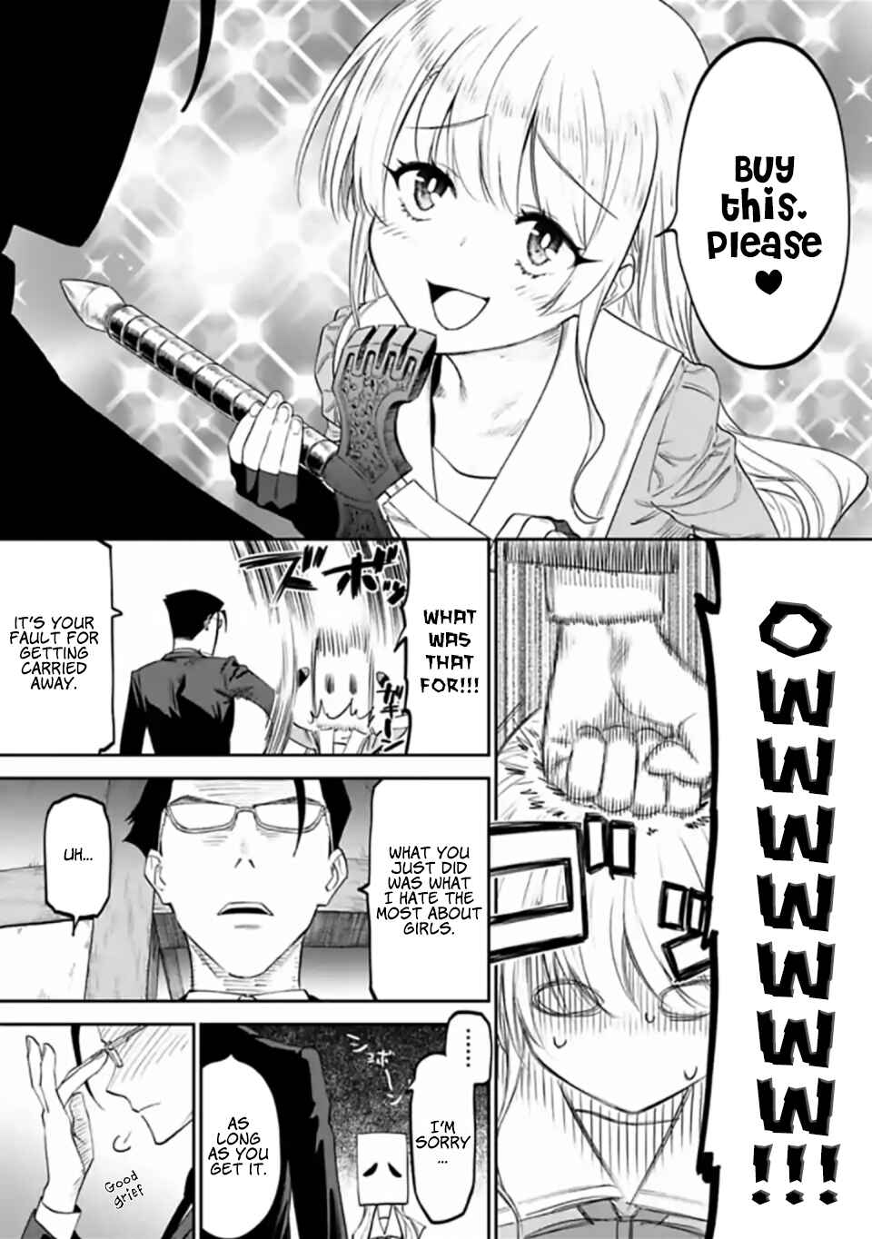 Chapter 13 - Page 9