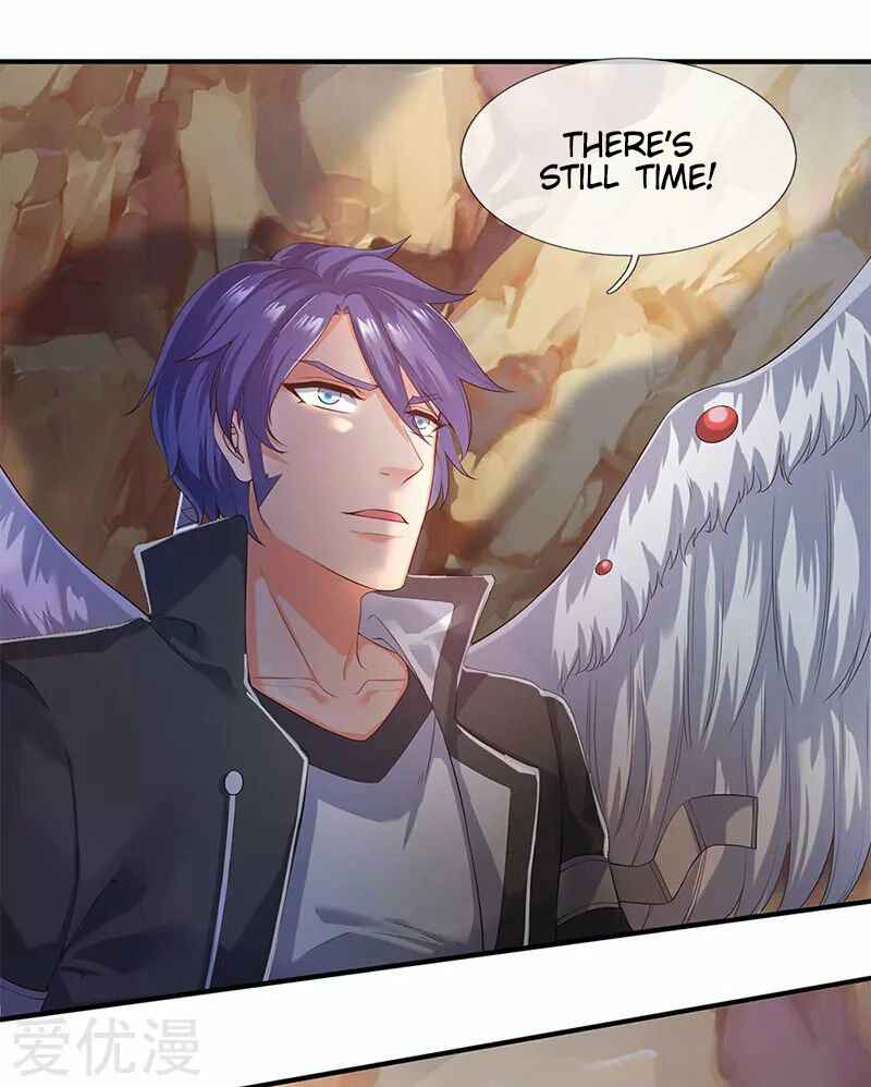 Chapter 132 - Page 2