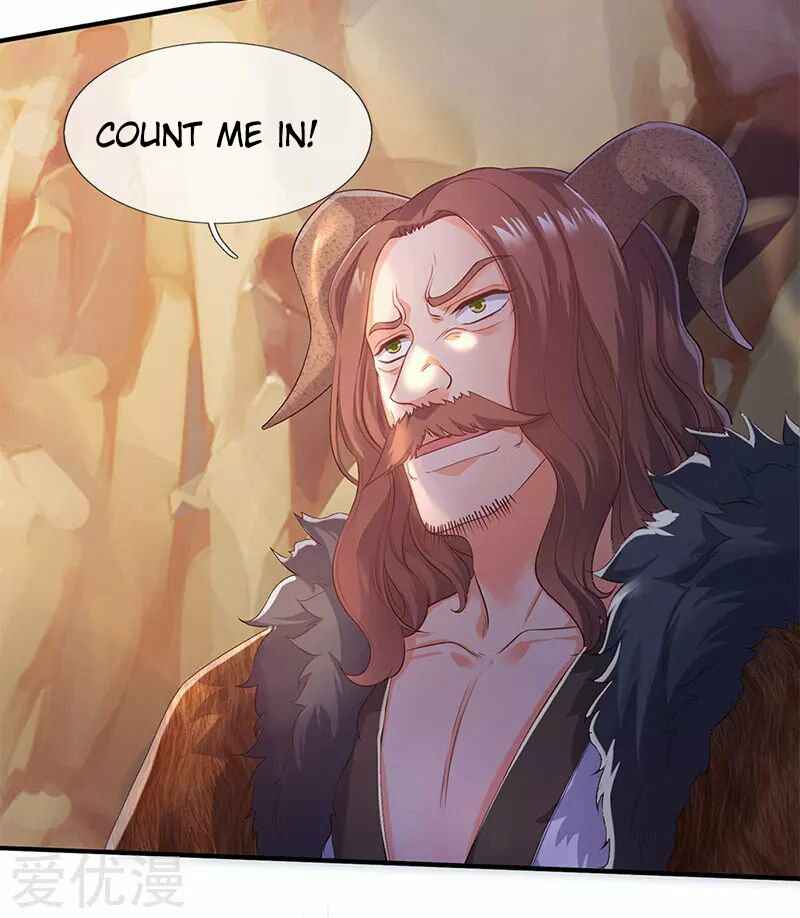 Chapter 132 - Page 3