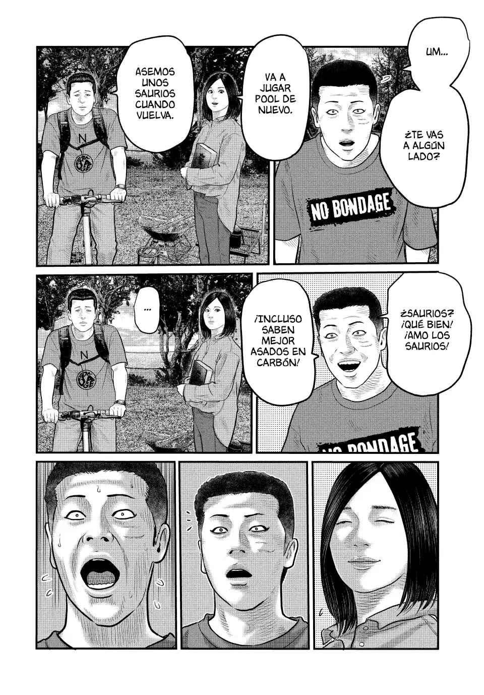 Chapter 13 - Page 13
