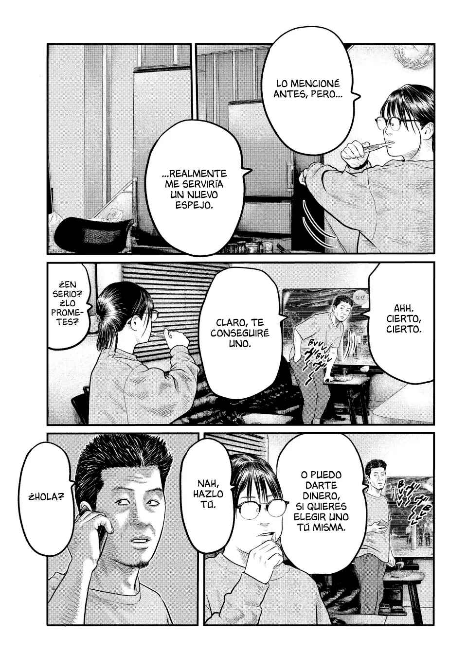 Chapter 13 - Page 4