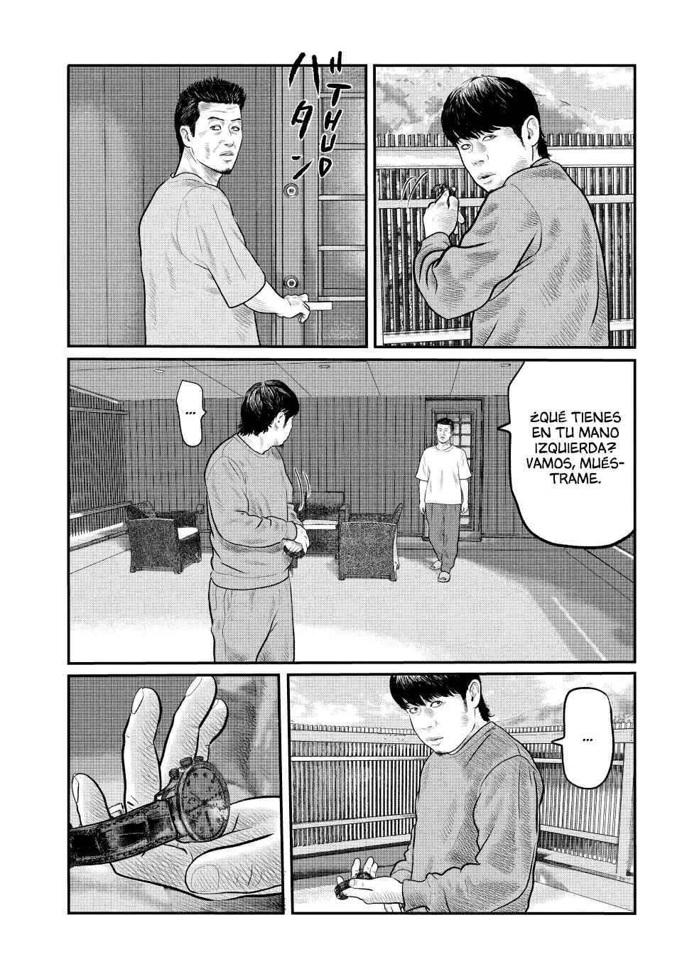 Chapter 13 - Page 6