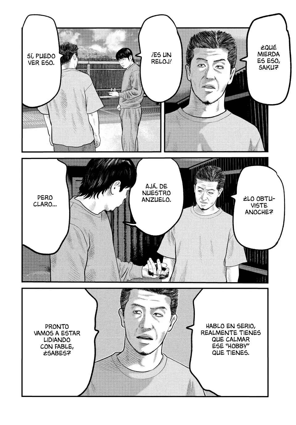 Chapter 13 - Page 7
