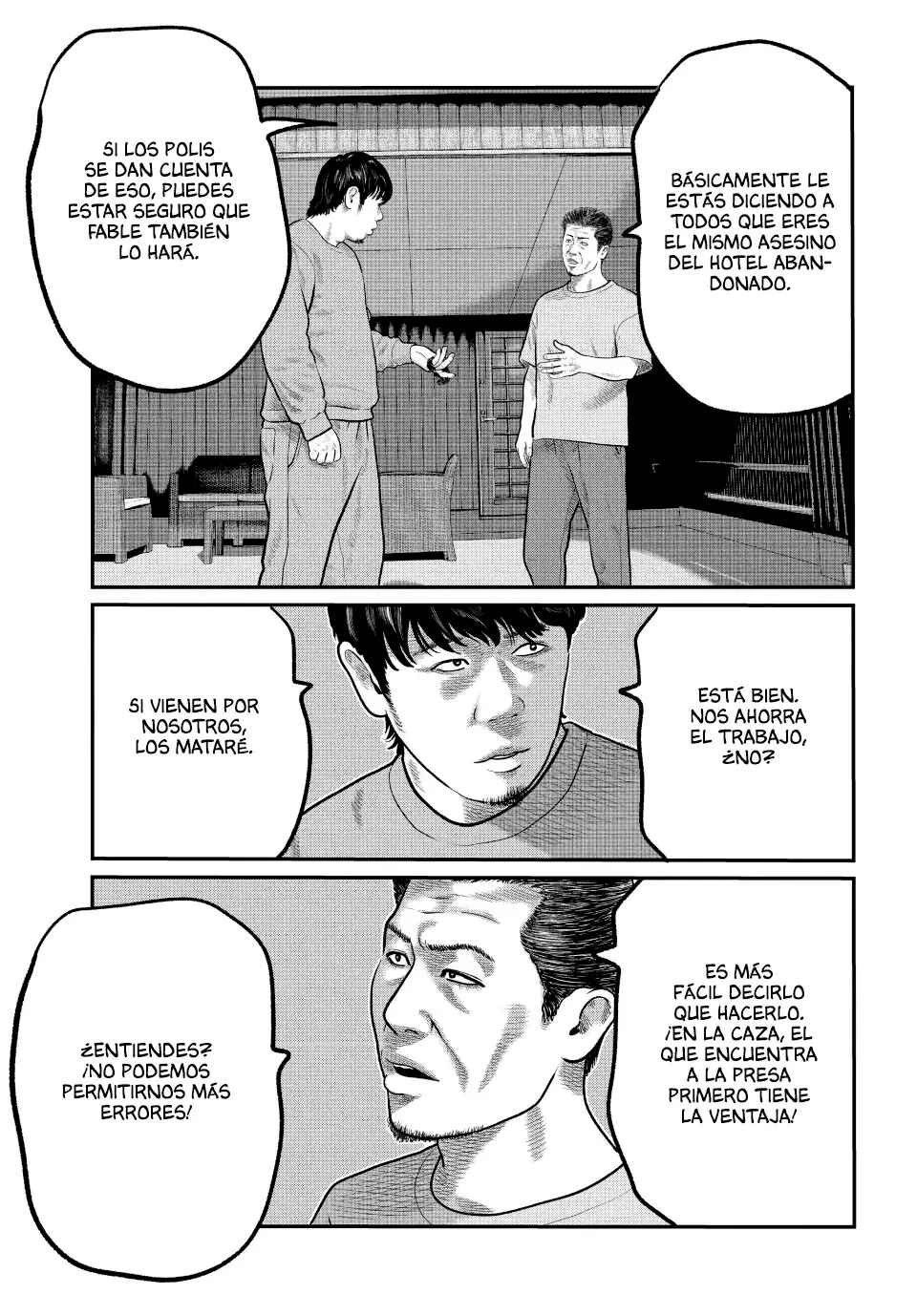 Chapter 13 - Page 8