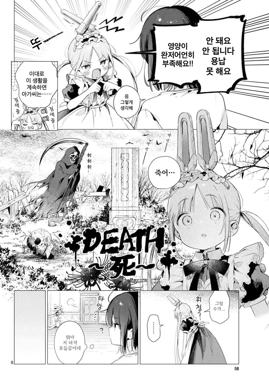 Chapter 2 - Page 8