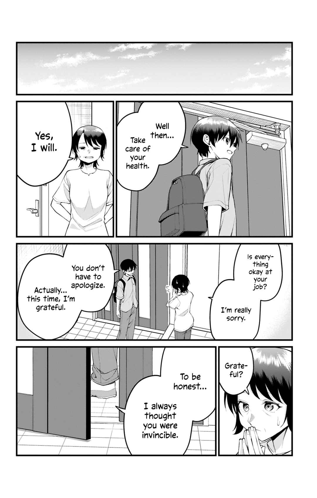 Chapter 47 - Page 11