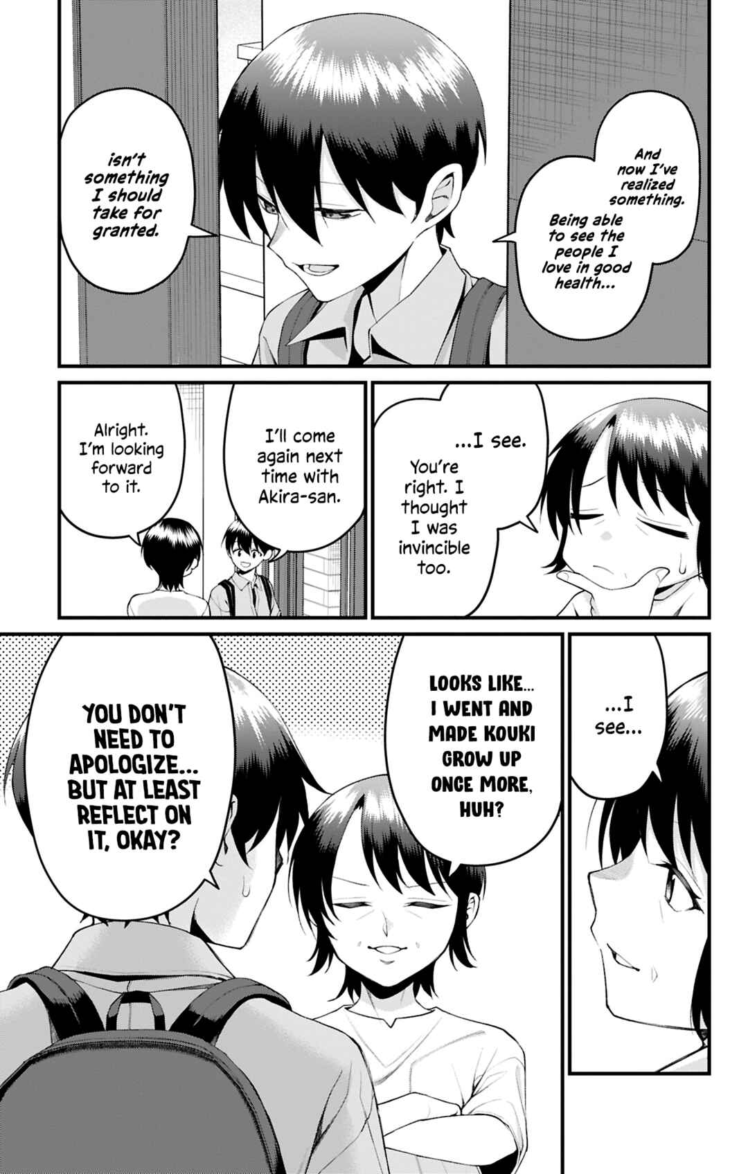 Chapter 47 - Page 12