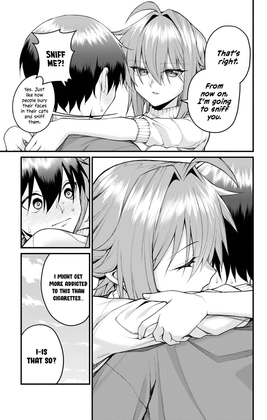 Chapter 47 - Page 14