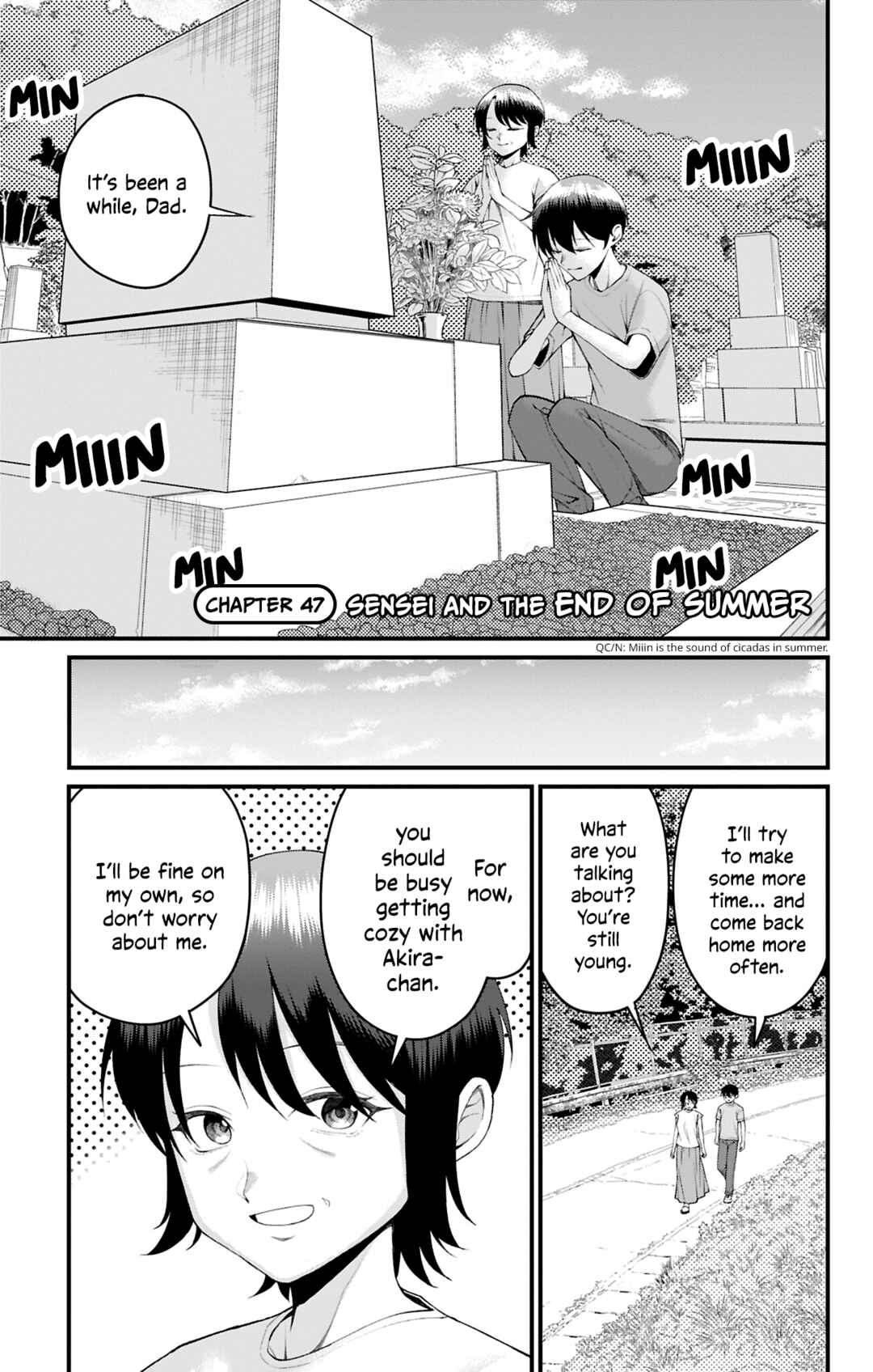 Chapter 47 - Page 2