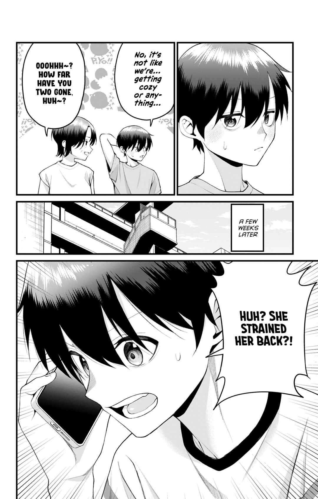 Chapter 47 - Page 3