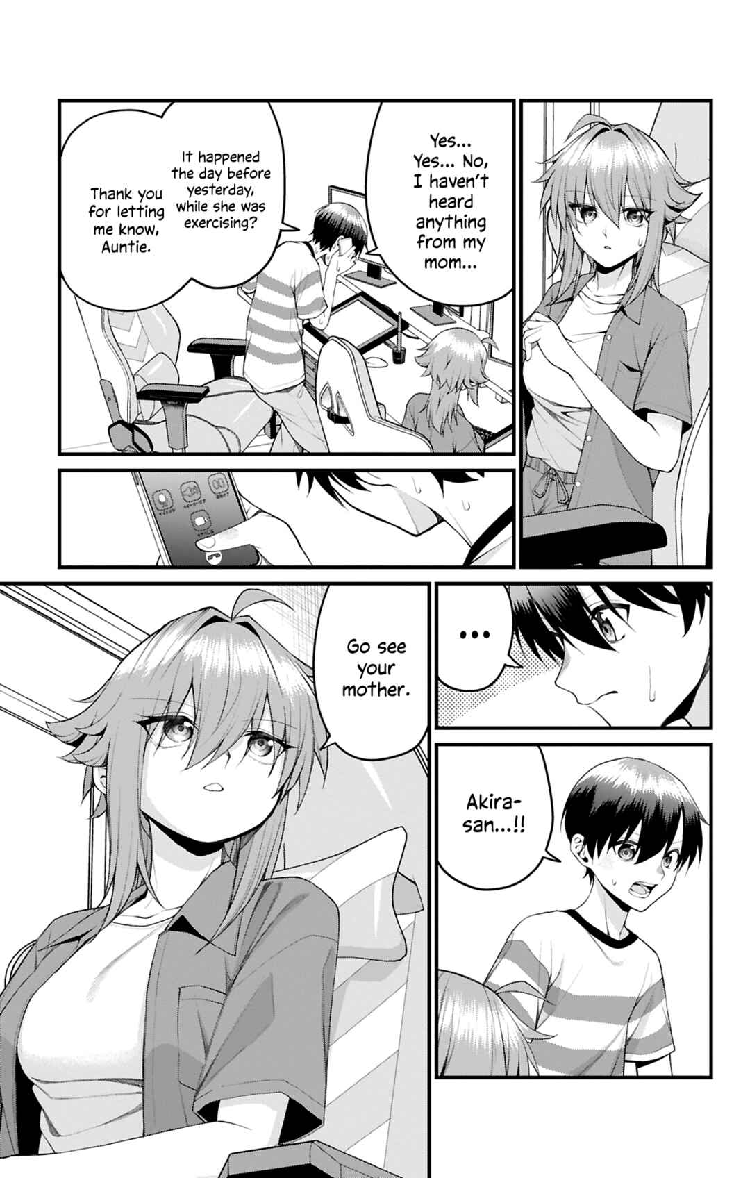 Chapter 47 - Page 4