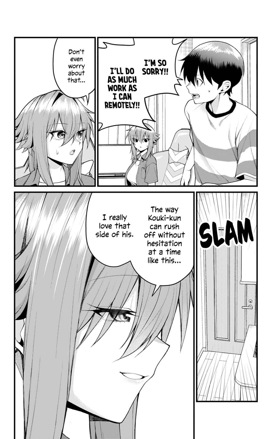 Chapter 47 - Page 5