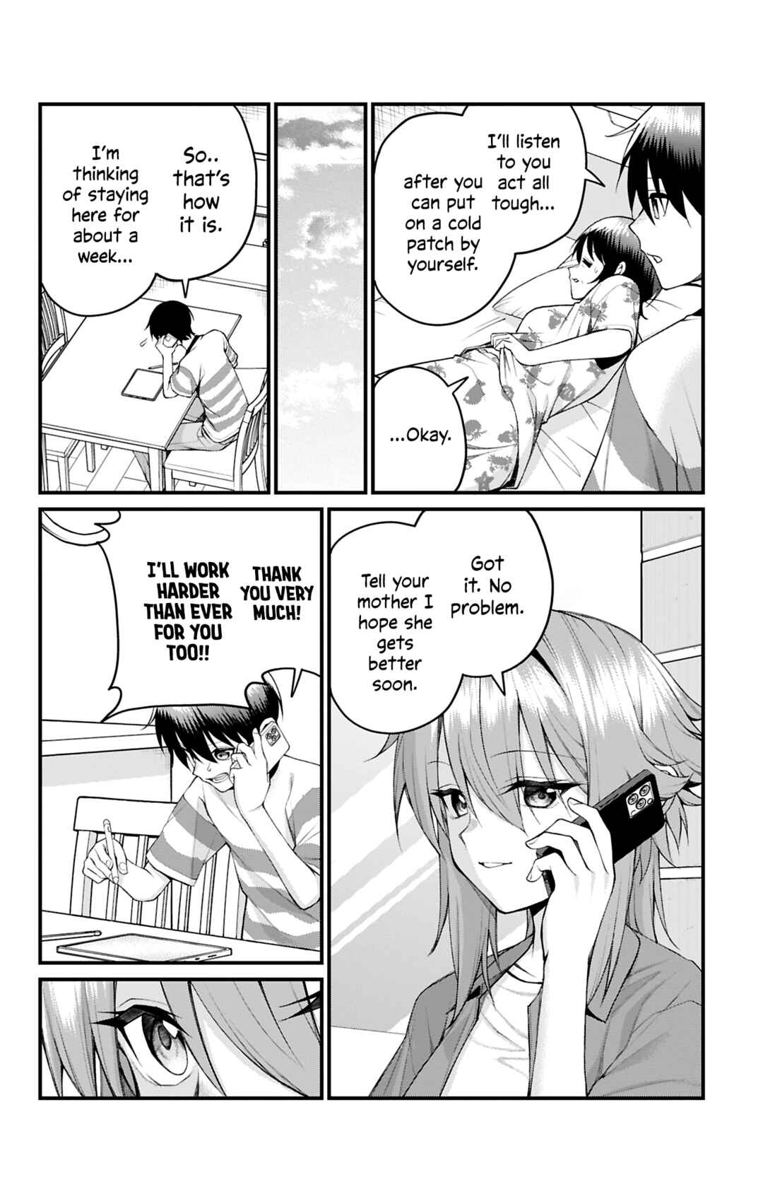 Chapter 47 - Page 7