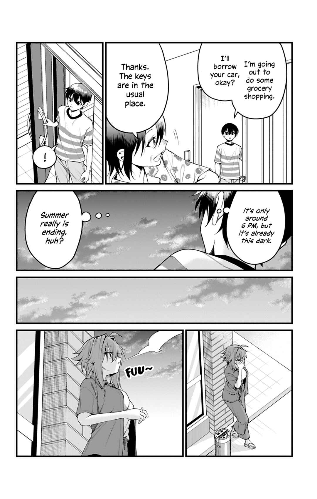 Chapter 47 - Page 9