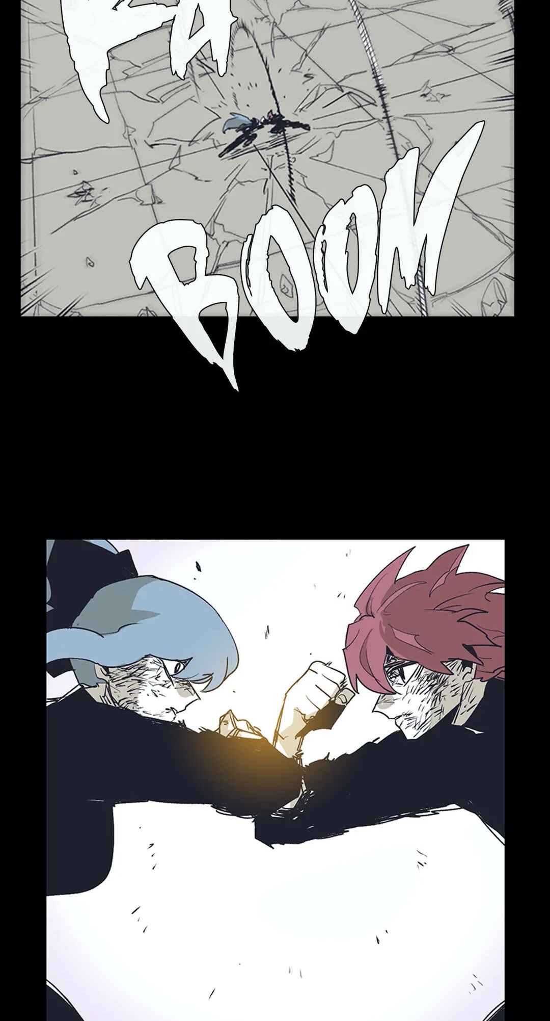 Chapter 170 - Page 14