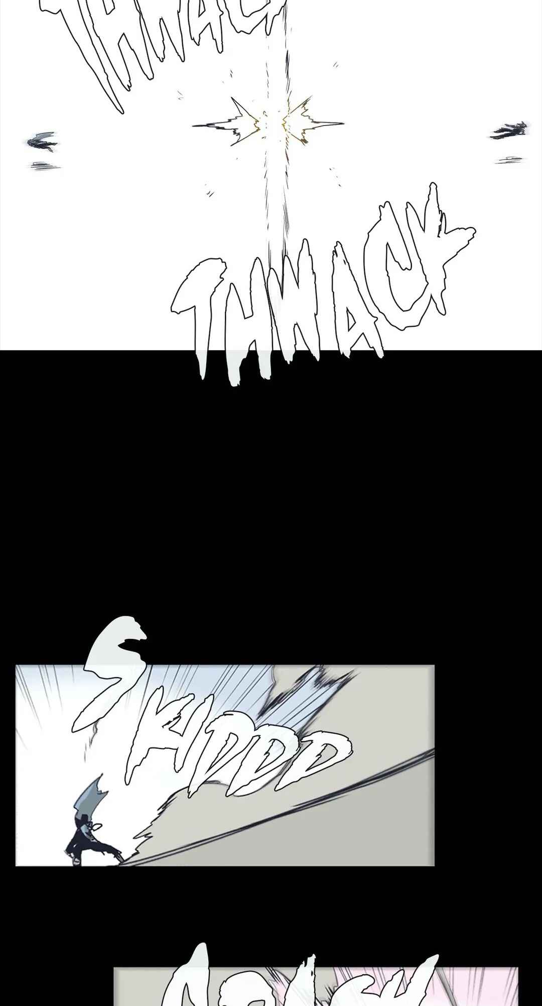 Chapter 170 - Page 16