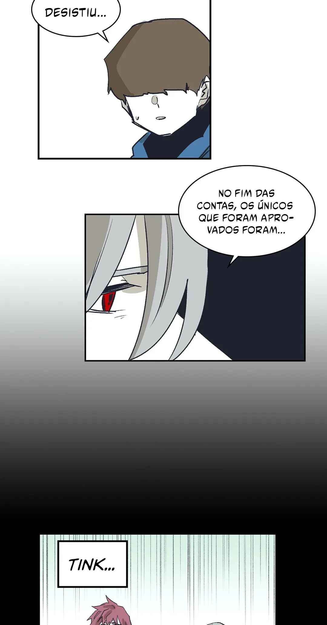 Chapter 170 - Page 22
