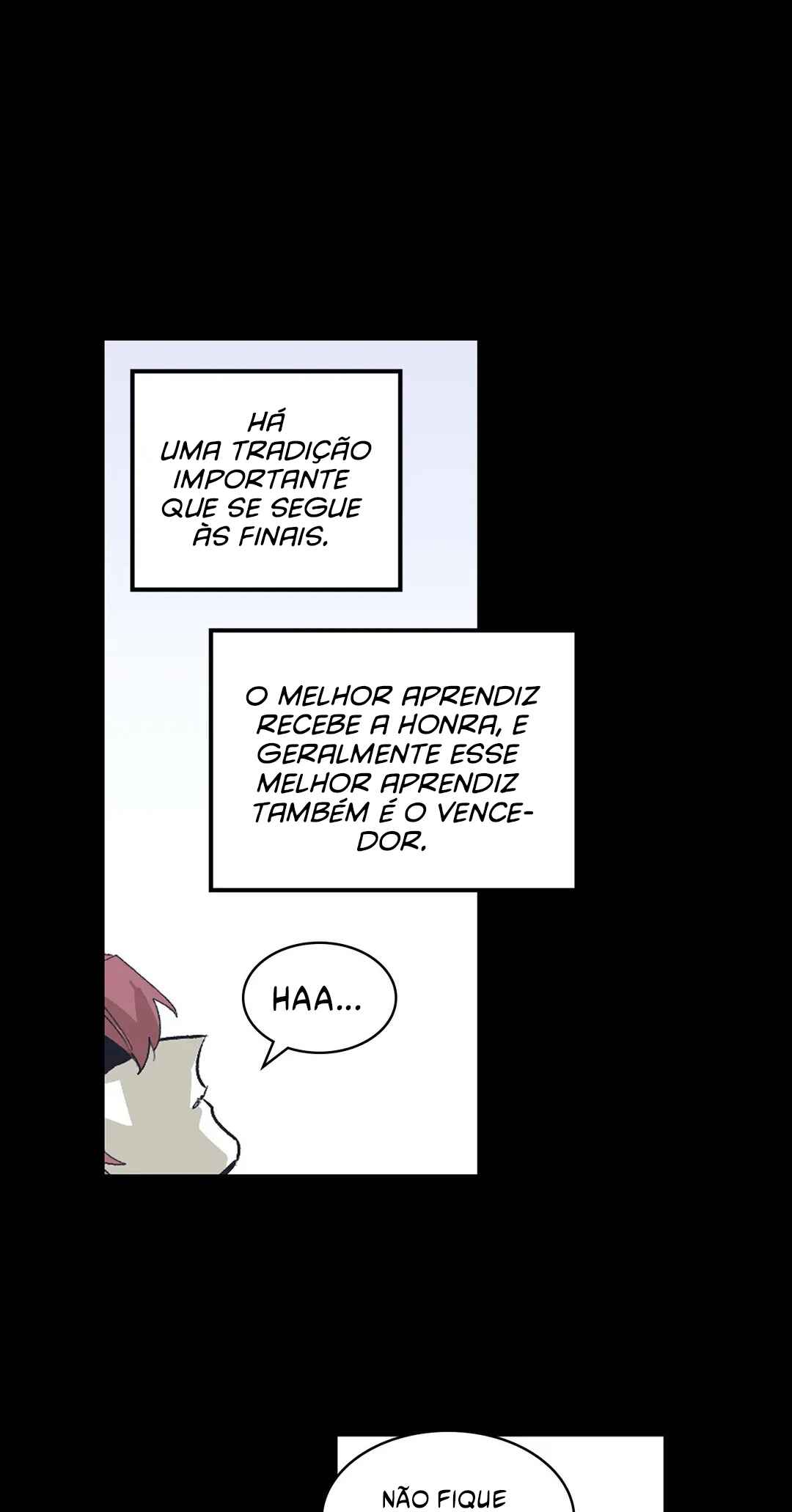 Chapter 170 - Page 27