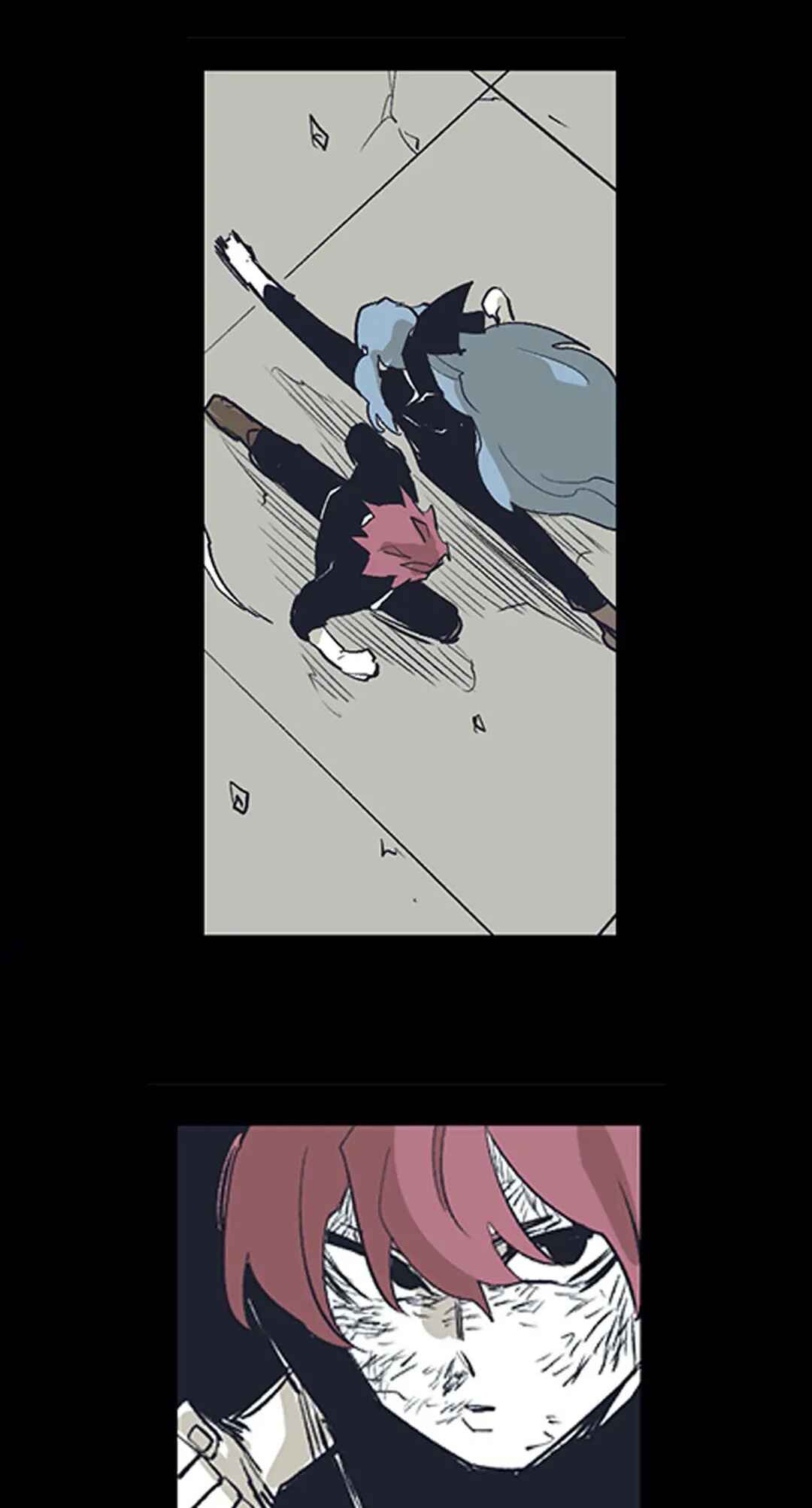 Chapter 170 - Page 3