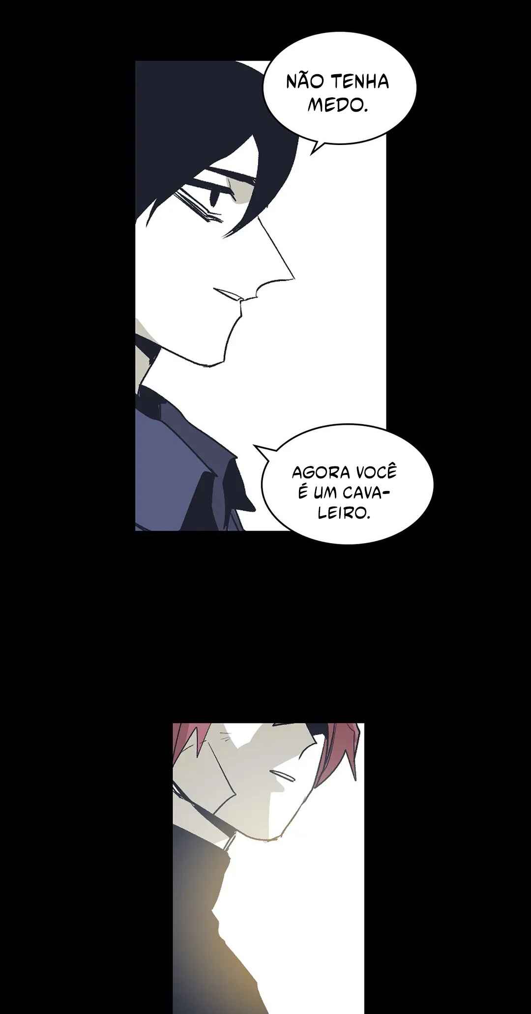 Chapter 170 - Page 30