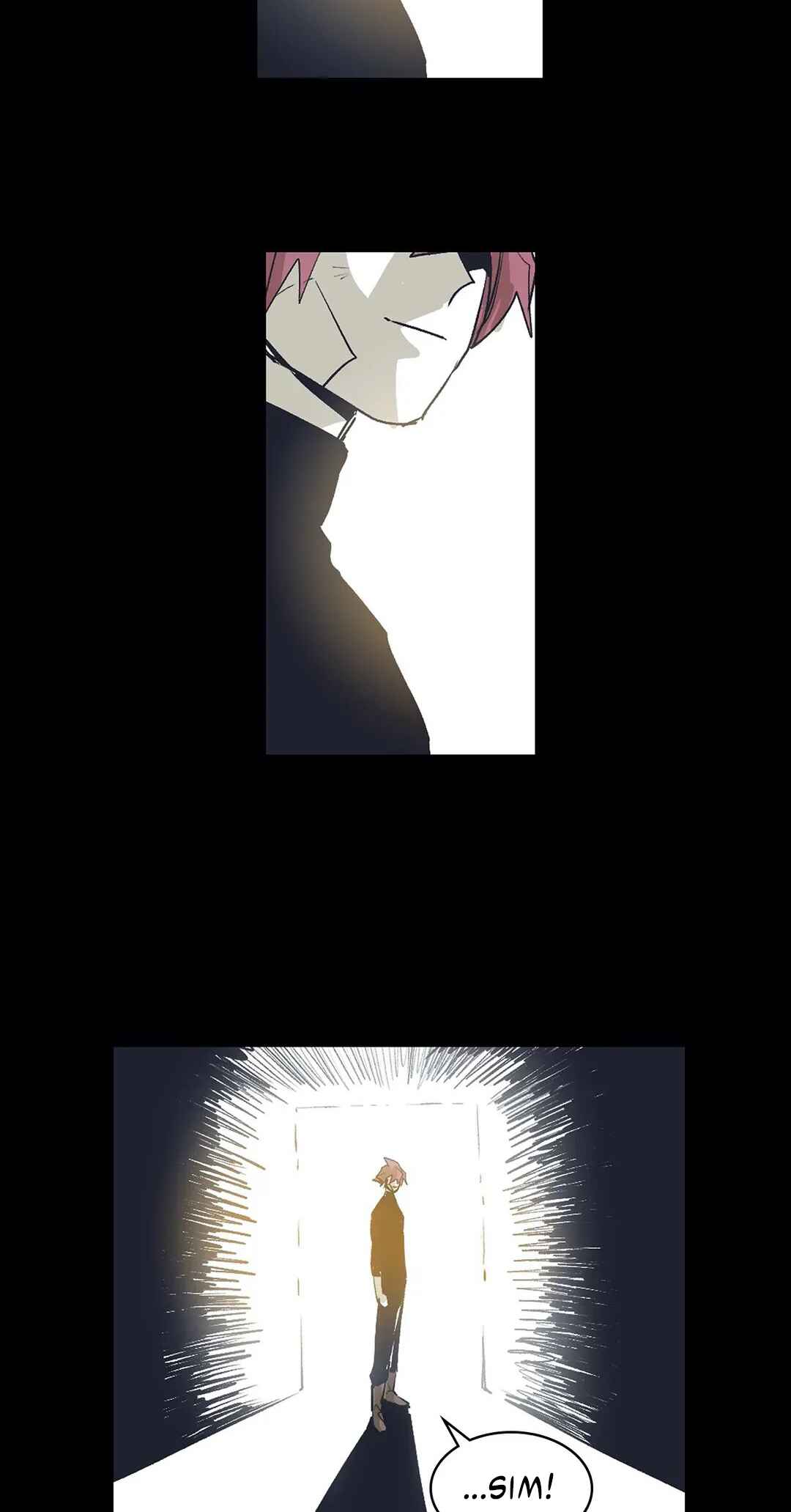 Chapter 170 - Page 31