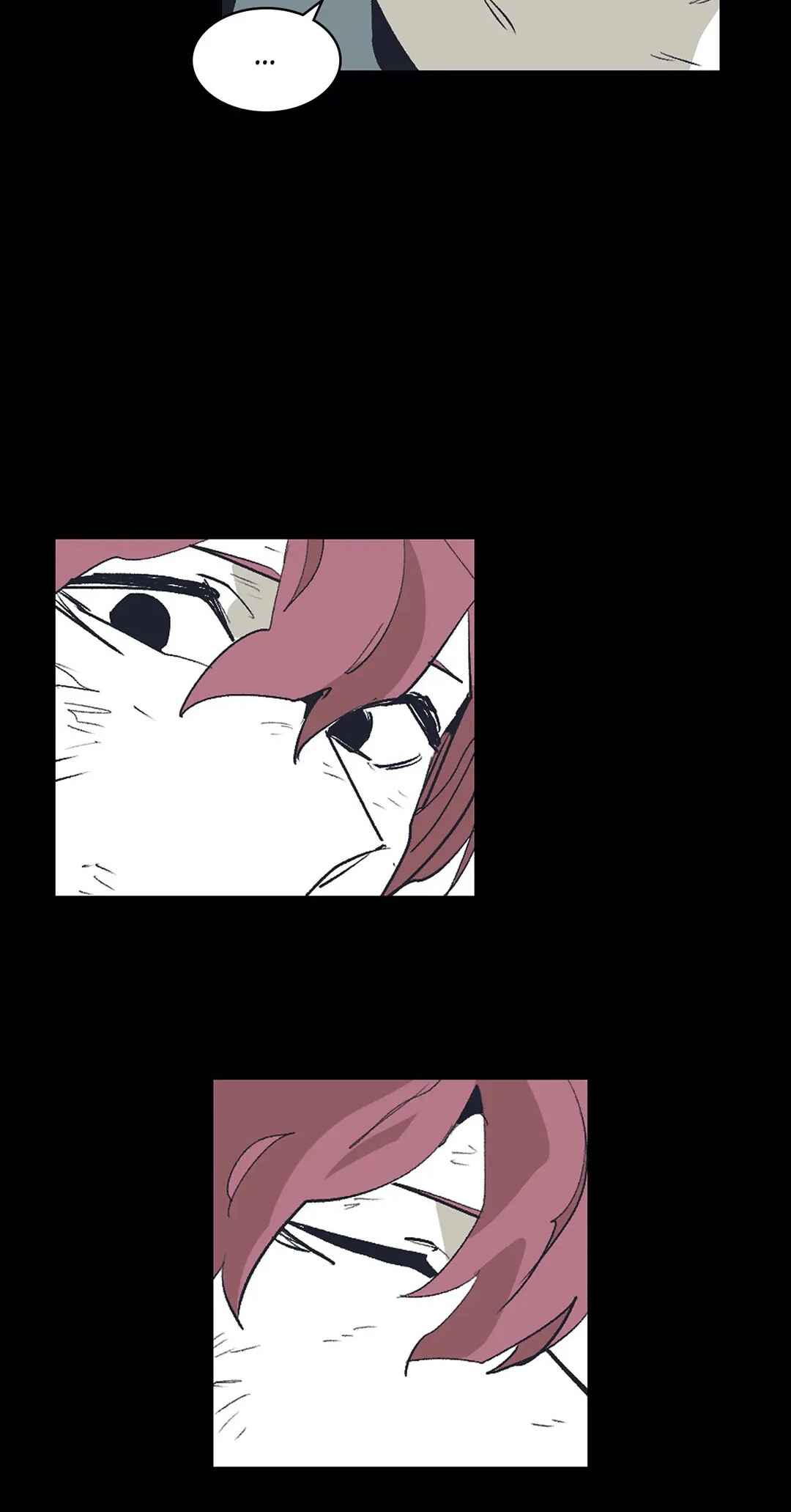 Chapter 170 - Page 36