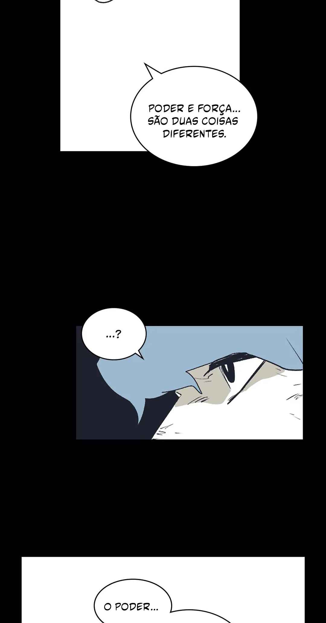 Chapter 170 - Page 38