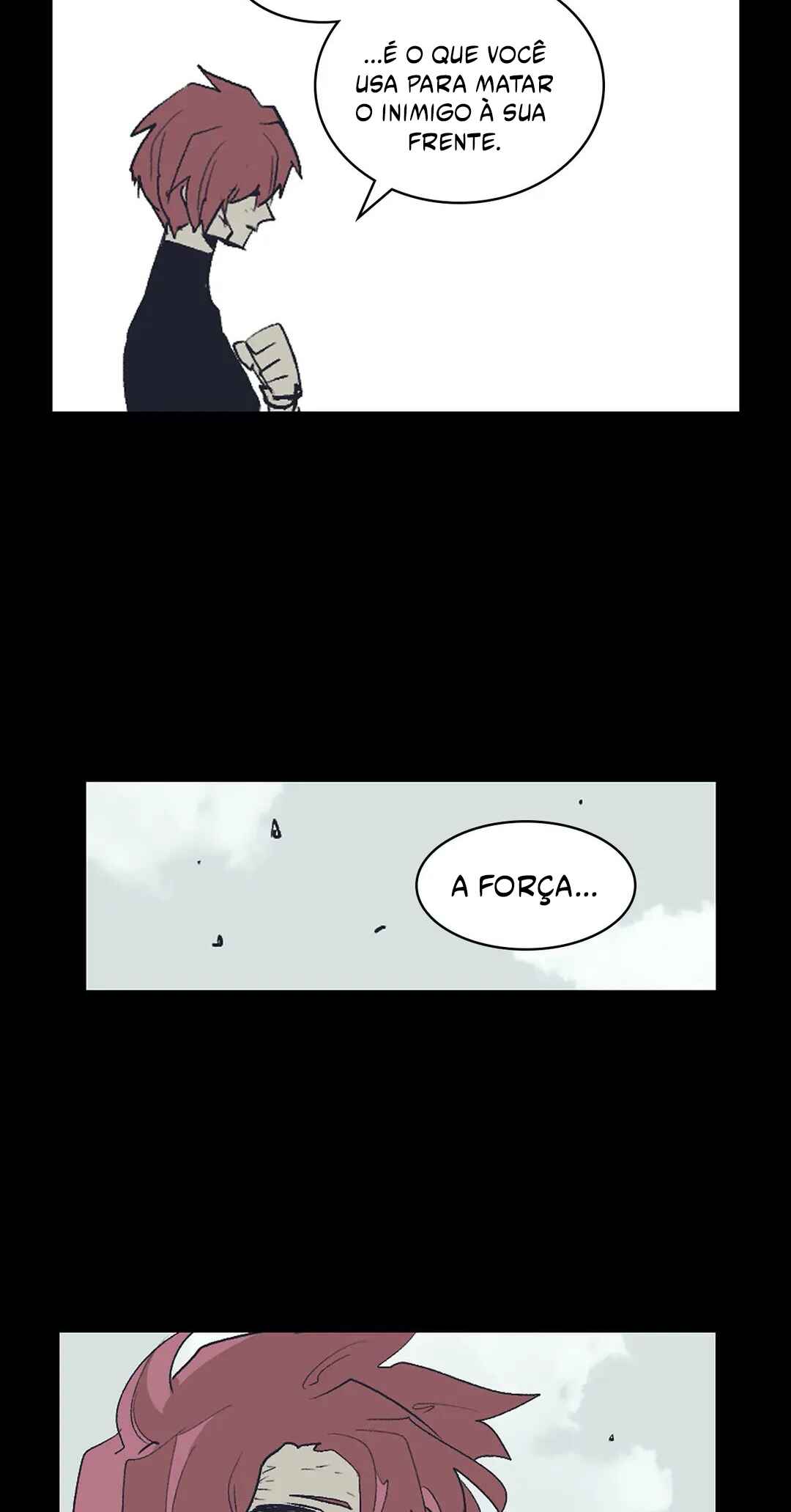 Chapter 170 - Page 39