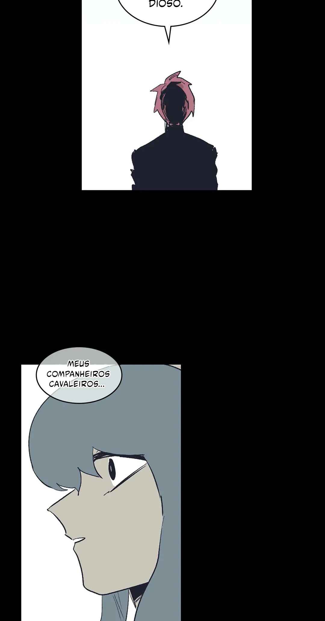 Chapter 170 - Page 41
