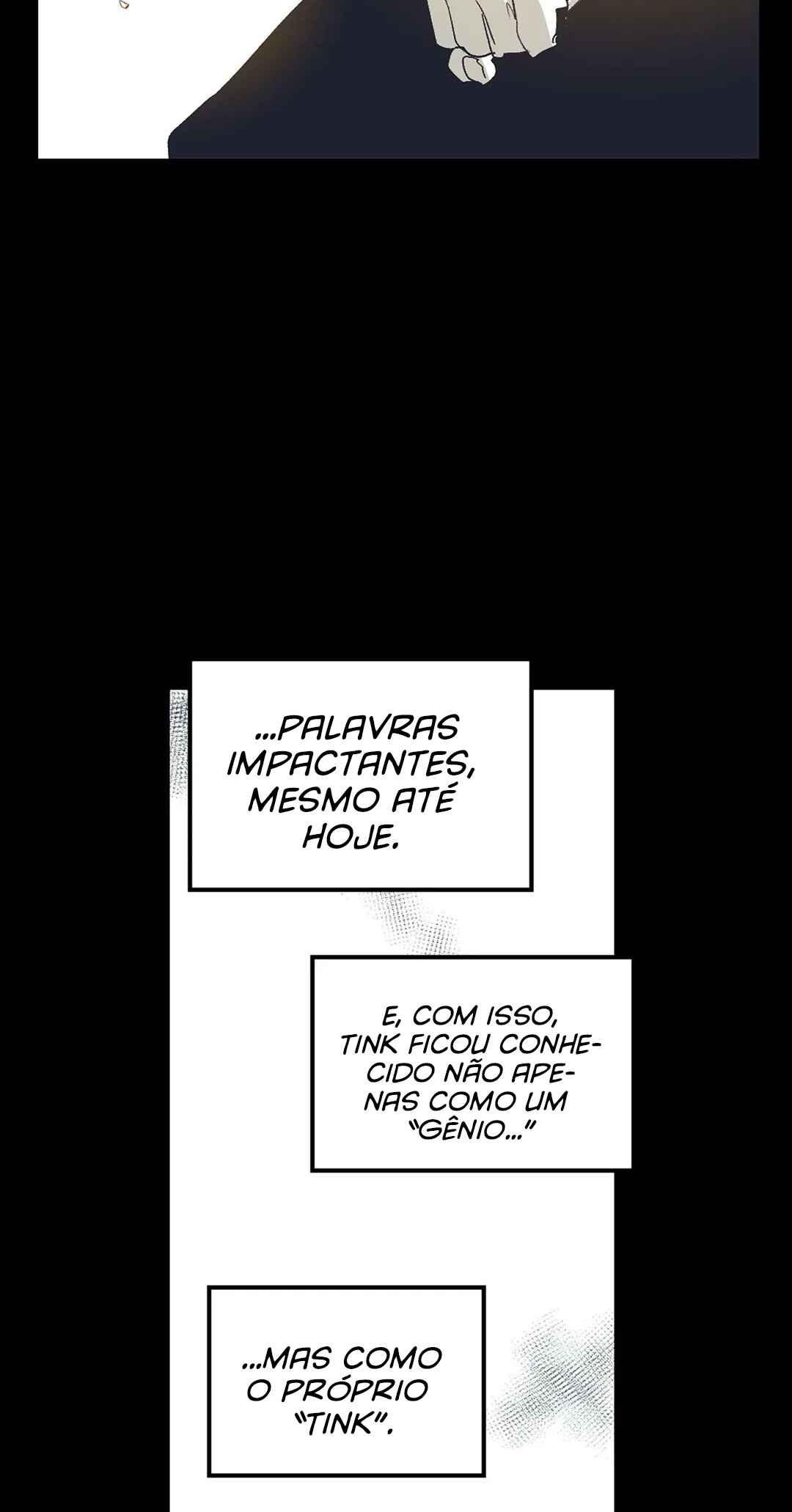 Chapter 170 - Page 43