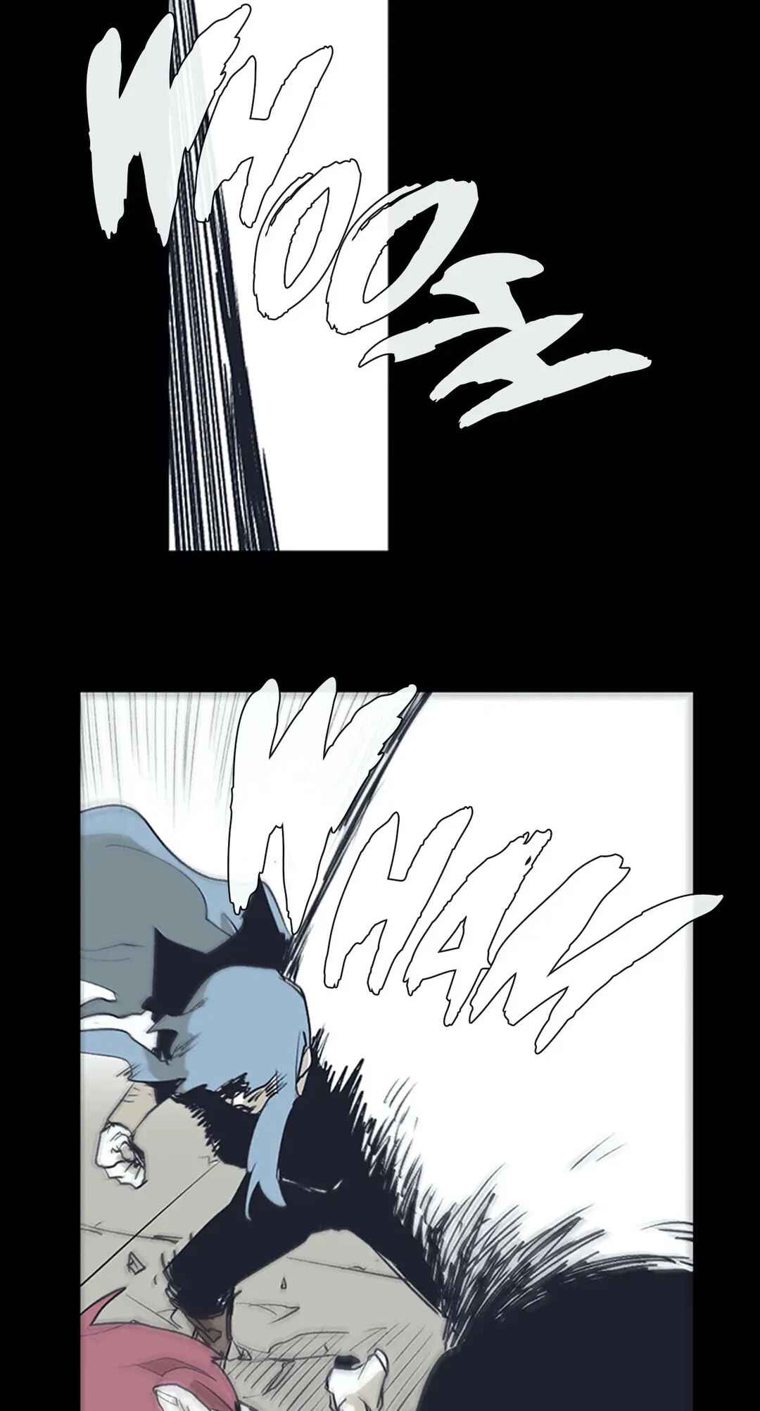 Chapter 170 - Page 9