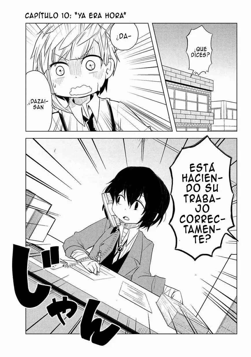 Chapter 10 - Page 2