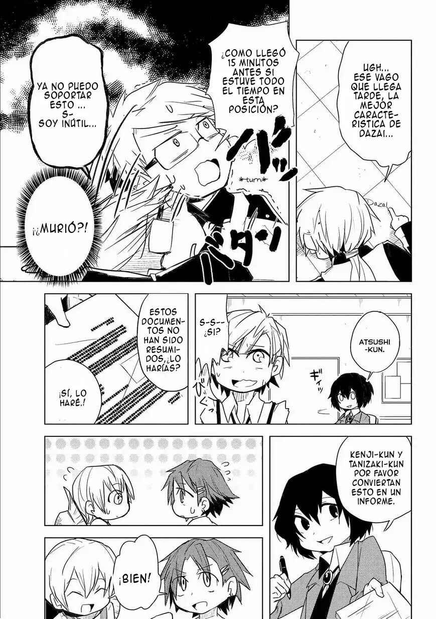 Chapter 10 - Page 4