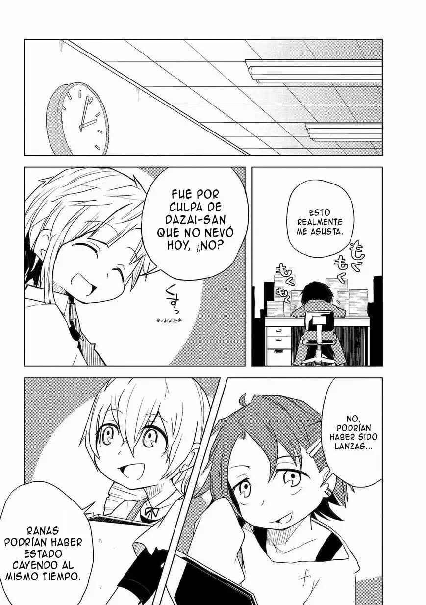 Chapter 10 - Page 5