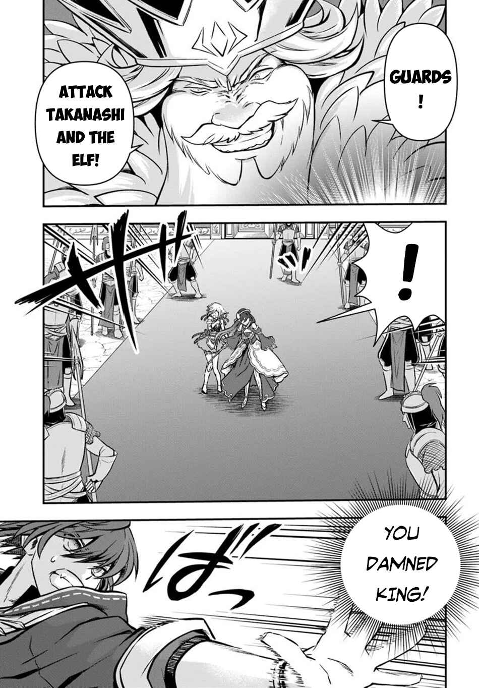 Chapter 62 - Page 10